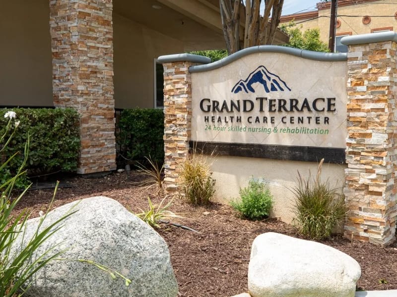 Care Essentials Home Health - Home Health Nursing in Grand Terrace, CA photo 2