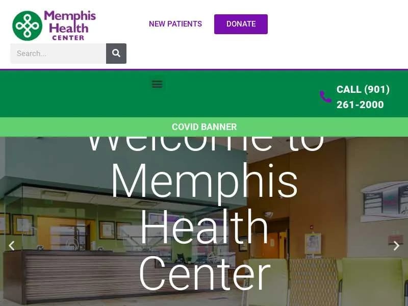 Arkansas Home Health Providers-III, LLC - Home Health Nursing in West Memphis, AR photo 1