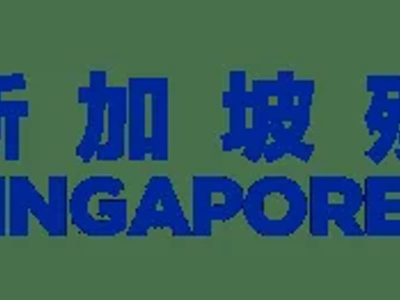 Lions Befrienders Service Association (Singapore) - In-Home Care in Singapore, Singapore photo 2