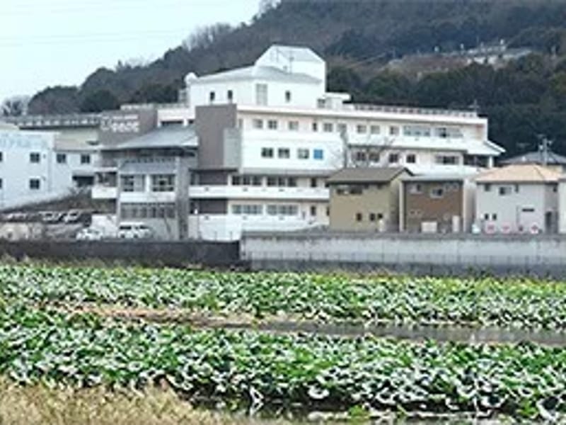 ゆめの杜居宅介護支援事業所 - 有料老人ホーム in 福山市, 広島県 photo 2