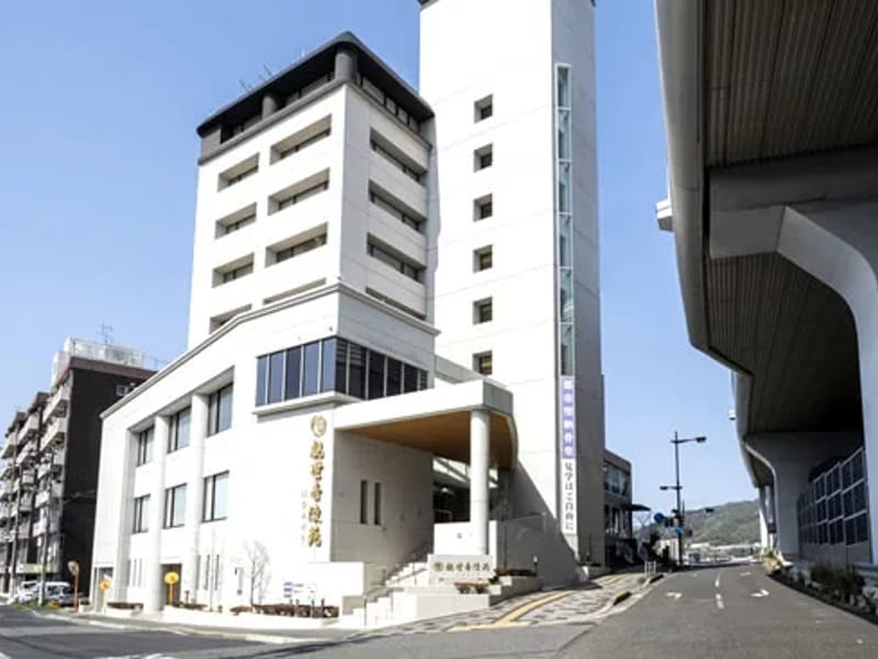 あいらの杜　広島南観音 - 有料老人ホーム in 広島市西区, 広島県 photo 3