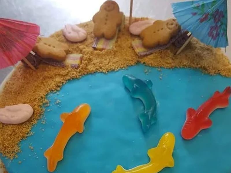 Clifton House Residential Care Home - Assisted Living in Hartlepool, England photo 2