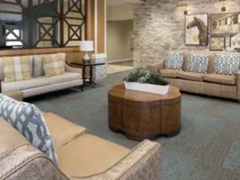 Bridgewater Park Assisted Living — Assisted Living, Ocala, FL · photo 3