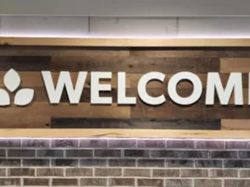 D.A. Healthcare Innovations L.L.C. - Home Health Nursing in Glen Burnie, MD photo 1