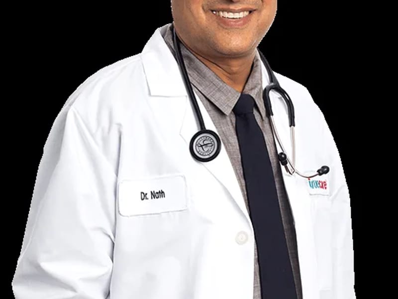 Faith Health Group LLC - Home Health Nursing in Elkridge, MD photo 2