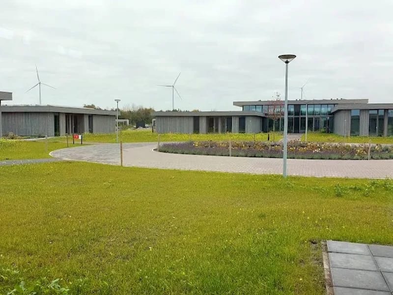 De Volder Staete - Begeleid Wonen in Almere, Noord-Holland photo 6