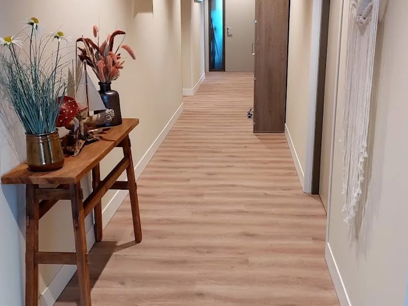 De Volder Staete - Begeleid Wonen in Almere, Noord-Holland photo 3