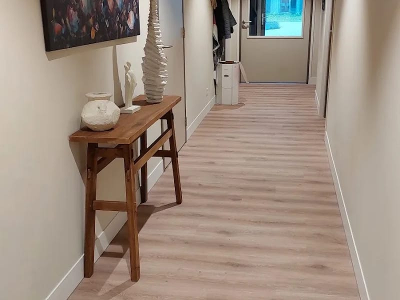 De Volder Staete - Begeleid Wonen in Almere, Noord-Holland photo 9