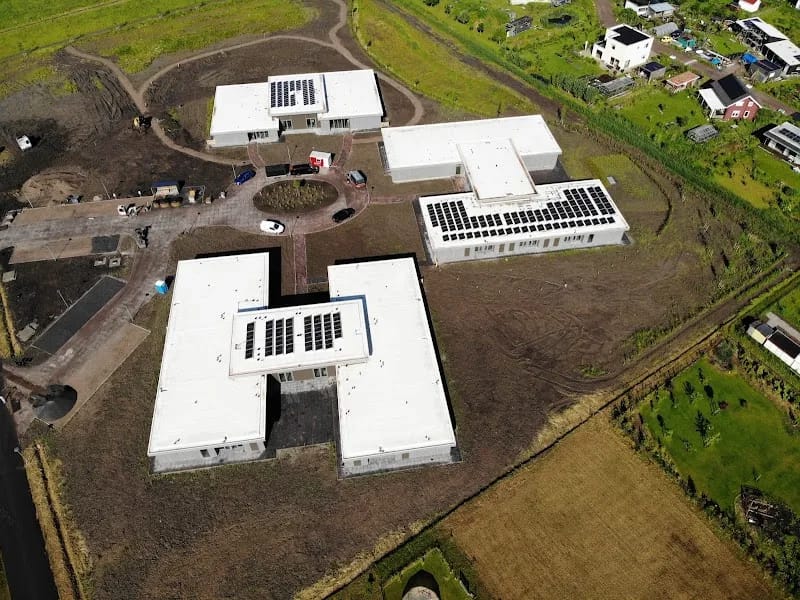 De Volder Staete - Begeleid Wonen in Almere, Noord-Holland photo 5