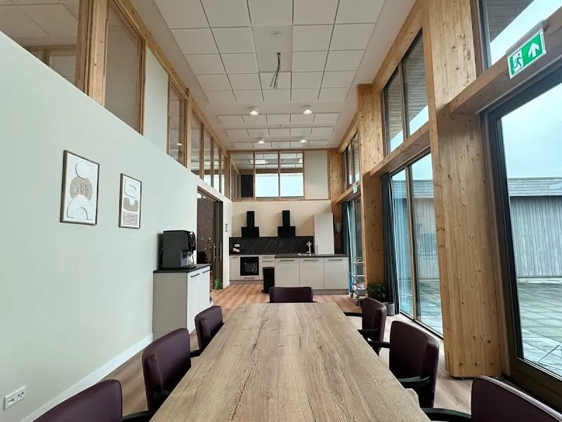 De Volder Staete - Begeleid Wonen in Almere, Noord-Holland photo 7