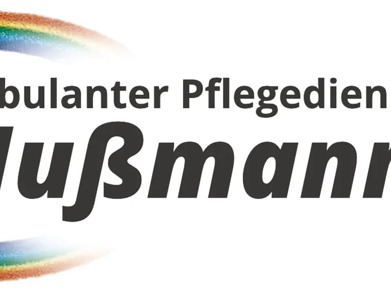 Ambulanter Pflegedienst Helga Mußmann - Häusliche Pflege in Göttingen, Niedersachsen photo 1
