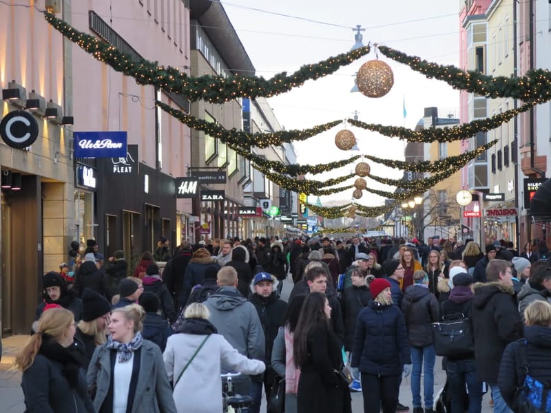 Juliahemmet - Äldreboende in Uppsala, Uppsala län photo 2