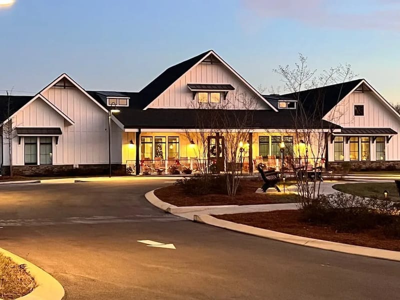 Pomelo Senior Care - Assisted Living in Vista, CA photo 1