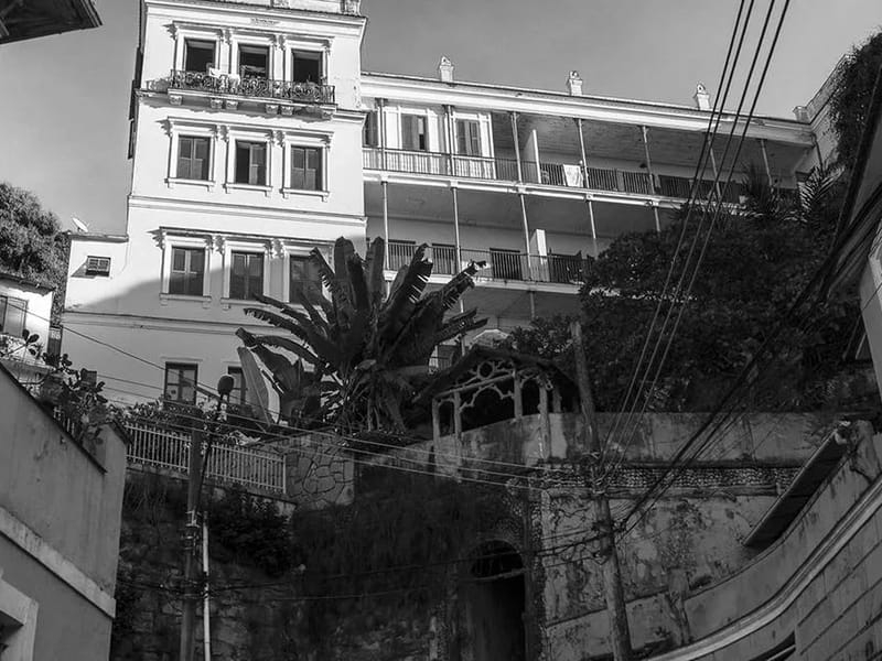 Jannuzzi Palandri - Cuidado Domiciliar in Rio De Janeiro, RJ photo 2