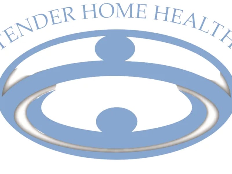 A Path of Care Tendercare Home Health - Home Health Nursing in Coalgate, OK photo 1