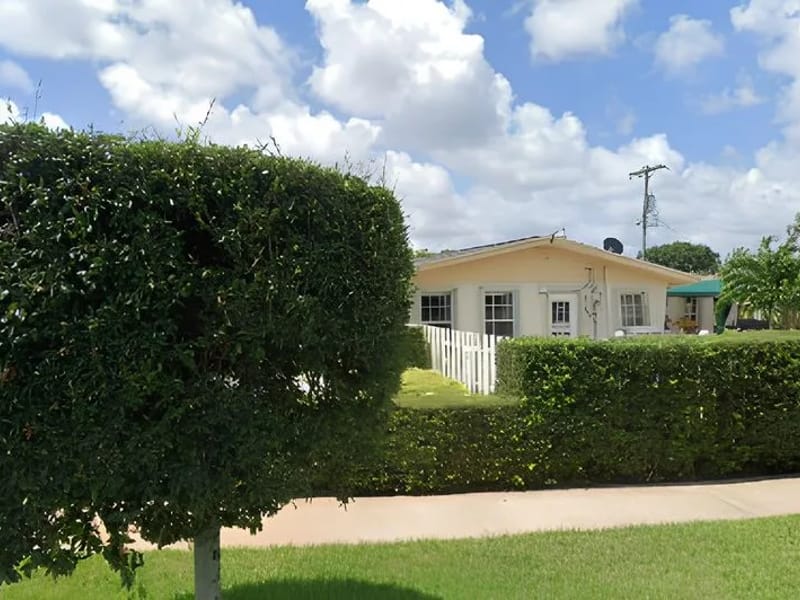 Alf Home Assisted Living Plus More - Assisted Living in West Palm Beach, FL photo 2