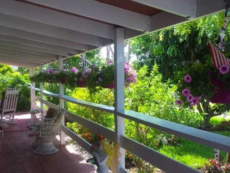 Alf Home Assisted Living Plus More - Assisted Living in West Palm Beach, FL photo 1