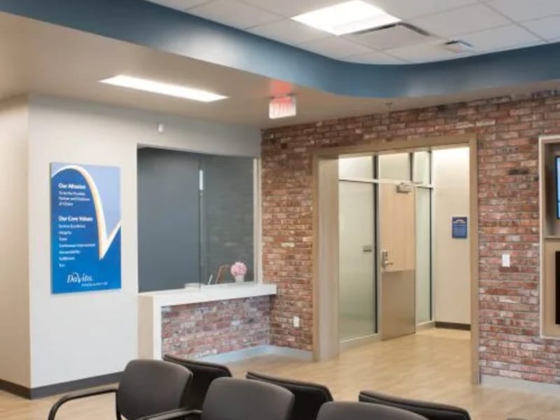 Davita Kennewick Dialysis - Dialysis in Kennewick, WA photo 1