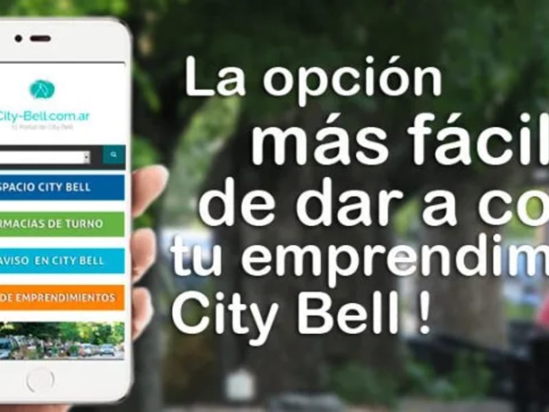 HOGAR PARA ADULTOS CITY BELL SRL - Vida Asistida in CITY BELL, BUENOS AIRES photo 2