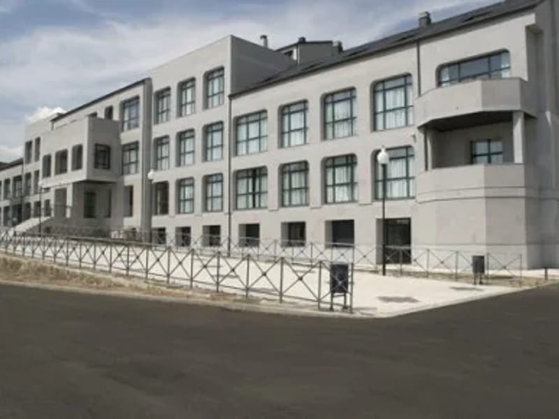 Casta Guadarrama Enfermedad Mental, Centro Residencial - Vida Asistida in Guadarrama, Madrid photo 2