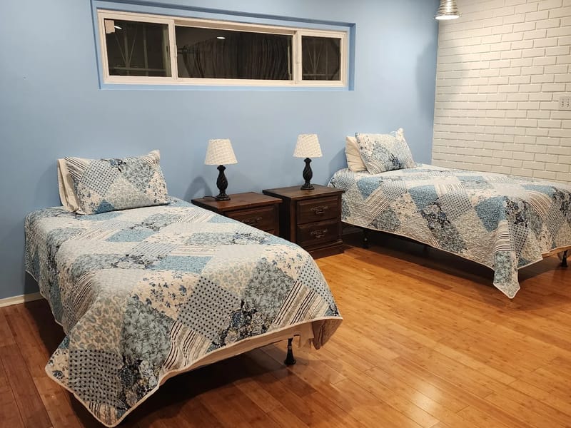 Vista Veranda Assisted Living - Assisted Living in Lynwood, CA photo 2