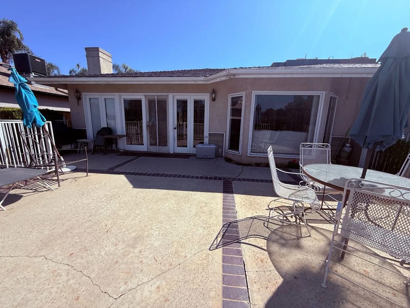 Vista Veranda Assisted Living - Assisted Living in Lynwood, CA photo 3