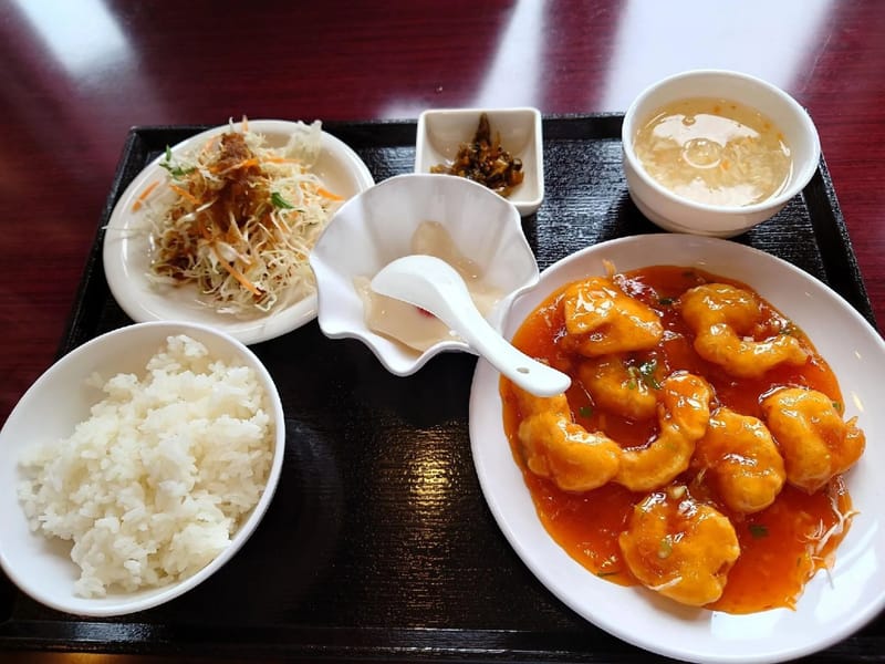 たんきにゅうしょせいかつかいごじぎょうしょ　ふくじゅのさと - 有料老人ホーム in 山形市, 山形県 photo 2