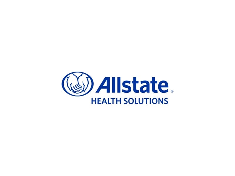 Allstate Home Health Care, INC - Home Health Nursing in Brooklyn, OH photo 2