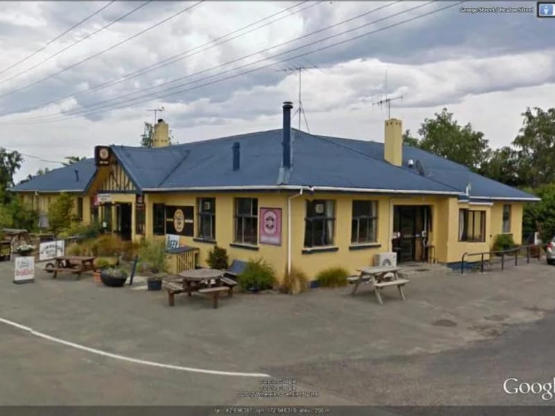 1-2 Canterbury Close - Assisted Living in Rotherham, England photo 1