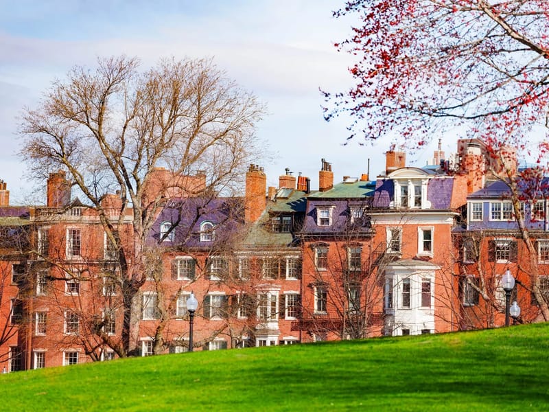 1-2 Canterbury Close - Assisted Living in Rotherham, England photo 3