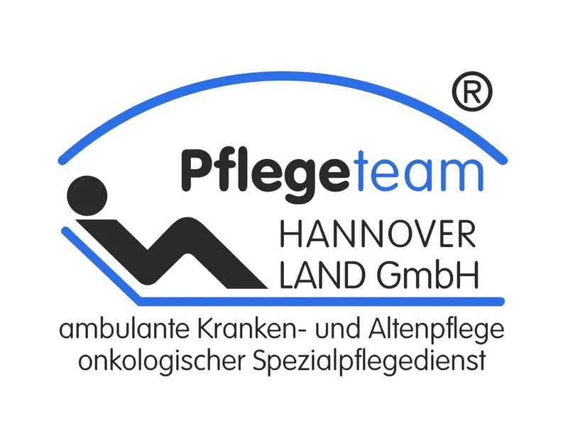 A.K.S.B. Ambulante Kranken- und Seniorenbetreuung - Häusliche Pflege in Hannover, Niedersachsen photo 2