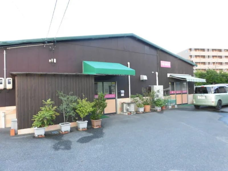 やまもとクリニックデイサービスセンター有るる - デイサービス in 宇部市, 山口県 photo 3