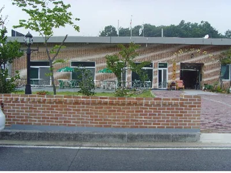 노경회노인복지센터 - 요양원 in 광양시, 전라남도 photo 2