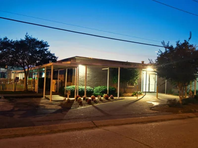 ABOUT HEALTHCARE SERVICES, INC - Home Health Nursing in Metairie, LA photo 1
