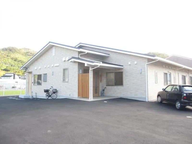 すだち会 グループホーム - 認知症ケア in 徳島市, 徳島県 photo 1