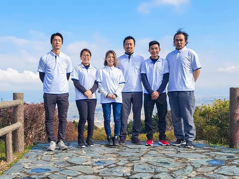 FreeLife - 有料老人ホーム in 練馬区, 東京都 photo 2