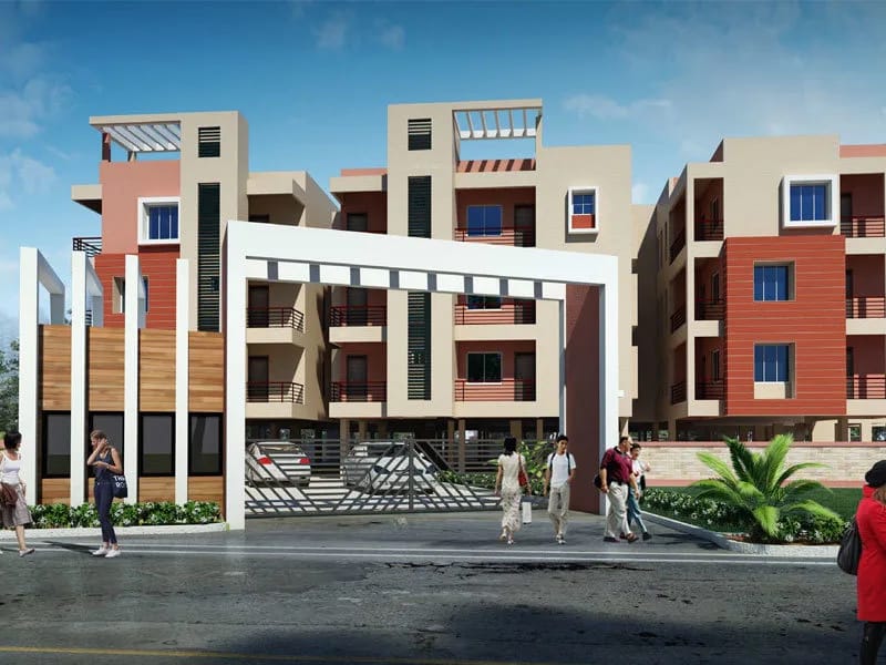 Care Hospitals, Plot No- 324, Prachi Enclave Chandrasekharpur. Khordha - अस्पताल in Prachi Enclave Chandrasekharpur. Khordha Bhubneshwar Orissa, Odisha photo 2