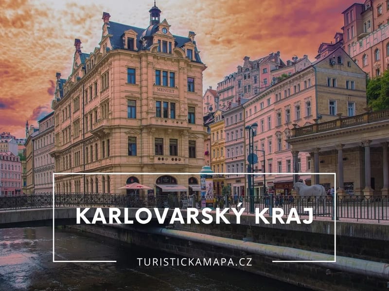 Karlovarský kraj - Pečovatelská služba in Pardubice, Pardubický kraj photo 2