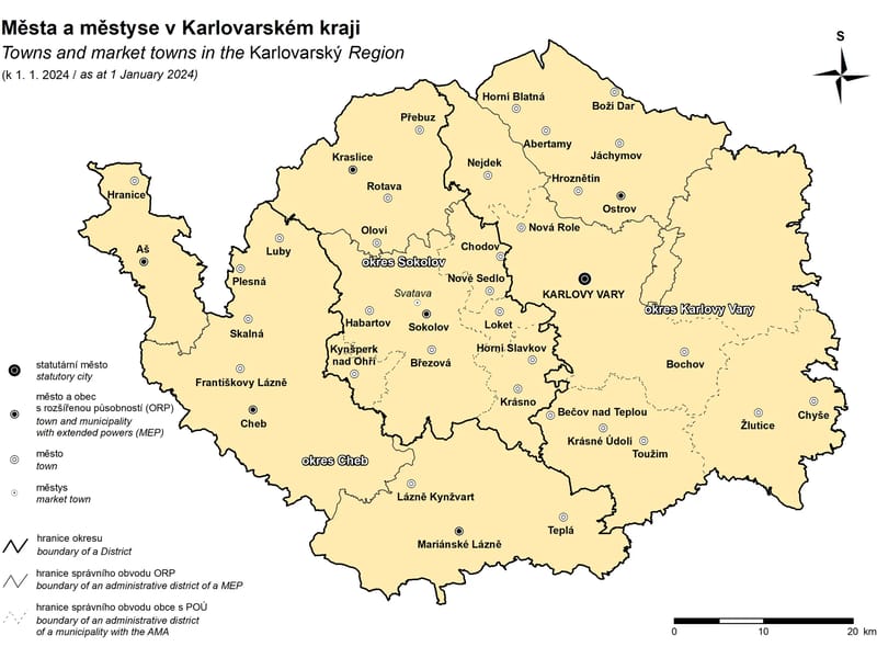 Karlovarský kraj - Pečovatelská služba in Pardubice, Pardubický kraj photo 1