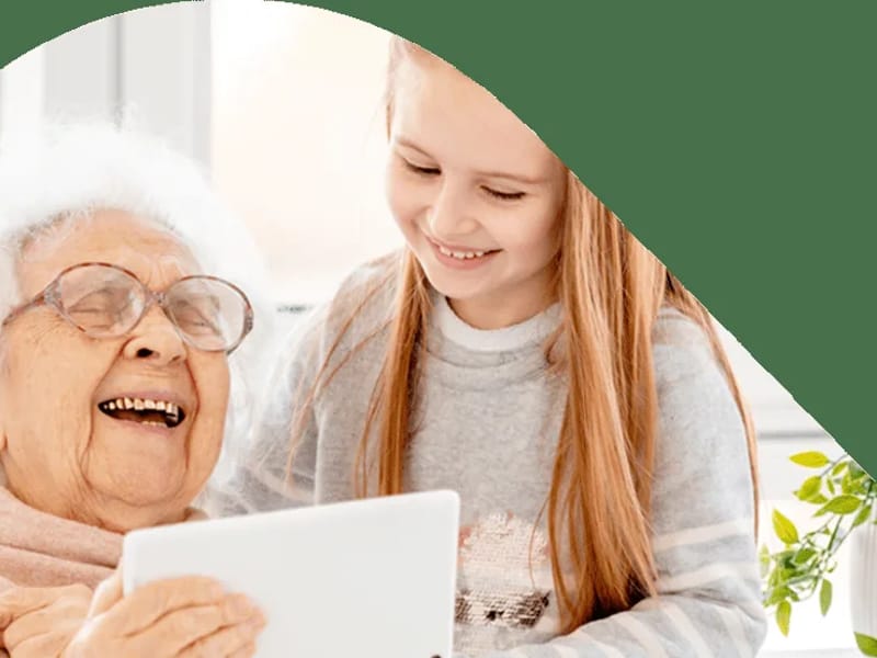 Ambiance Care Federal Place, Llc - Assisted Living in Baltimore, MD photo 2