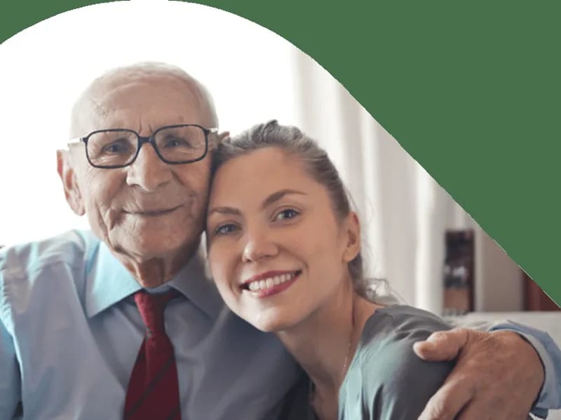 Ambiance Care Federal Place, Llc - Assisted Living in Baltimore, MD photo 1