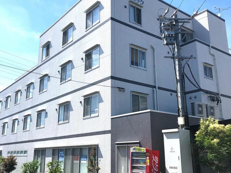 きまたクリニック - 入院リハビリ in 名古屋市, 愛知県 photo 2