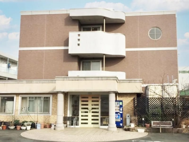 RH福祉用具センター - 有料老人ホーム in 浜松市中央区, 静岡県 photo 3