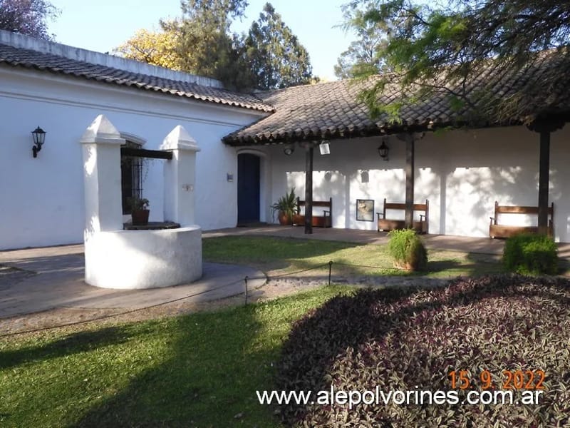La Hogareña - Hogar de Ancianos in SAN MIGUEL DE TUCUMAN, TUCUMÁN photo 1