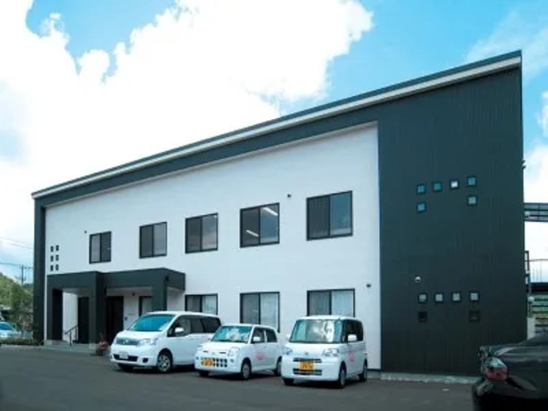 ふぁみりぃ訪問介護事業所 - 訪問介護 in 広島市, 広島県 photo 2