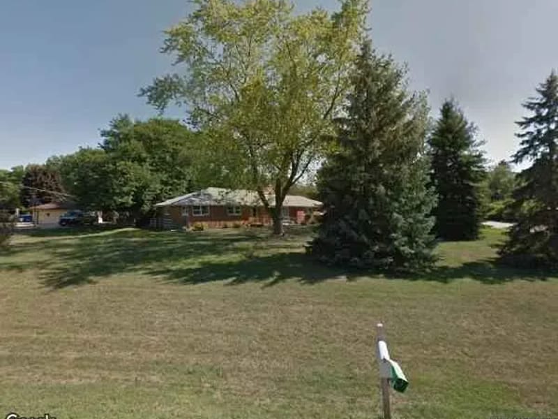 Creative Living Environments Rainbow Terrace - Assisted Living in New Berlin, WI photo 2
