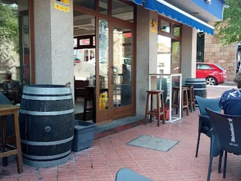 RESIDENCIA GERIATRICA PRIVADA LAS ADELINAS PROPIEDAD DE LAS ADELINAS S.R.L. in DPTO CAPITAL, CORDOBA photo 1