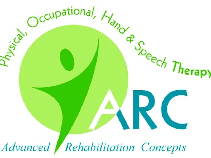 Arc Therapy Services LLC - Home Health Nursing in Kansas City, MO photo 1