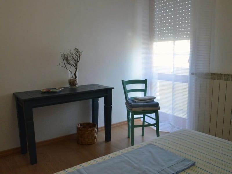 Residencia Azul Srl - Hogar de Ancianos in Azul, Azul photo 1