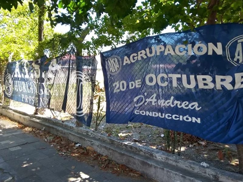 Residencia Azul Srl - Hogar de Ancianos in Azul, Azul photo 2